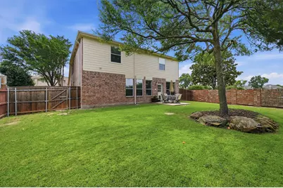 2717 Appaloosa Lane, Celina, TX 75009 - Photo 33