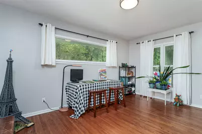 126 Varsity Circle, Arlington, TX 76013 - Photo 17