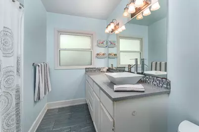 126 Varsity Circle, Arlington, TX 76013 - Photo 15