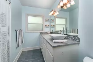 126 Varsity Cir, Arlington, TX 76013 - Photo 15