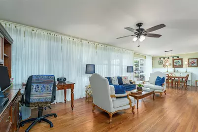 126 Varsity Circle, Arlington, TX 76013 - Photo 5