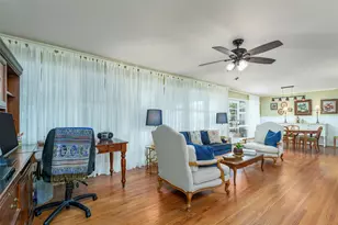 126 Varsity Cir, Arlington, TX 76013 - Photo 5