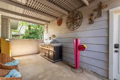 126 Varsity Circle, Arlington, TX 76013 - Photo 21