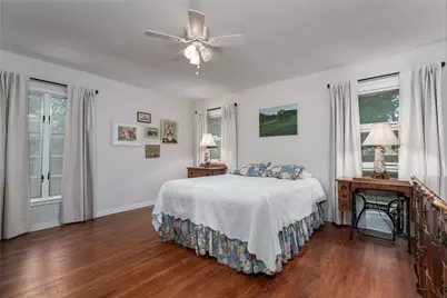 126 Varsity Circle, Arlington, TX 76013 - Photo 13