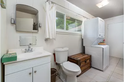 126 Varsity Circle, Arlington, TX 76013 - Photo 19