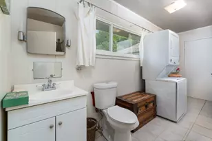 126 Varsity Cir, Arlington, TX 76013 - Photo 19