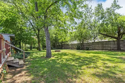 126 Varsity Circle, Arlington, TX 76013 - Photo 29