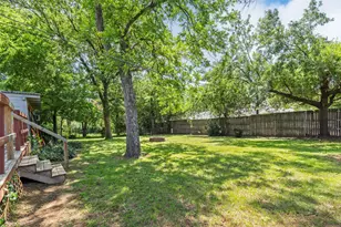 126 Varsity Cir, Arlington, TX 76013 - Photo 29