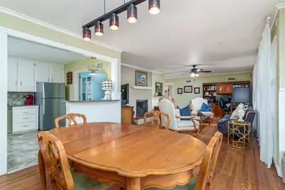 126 Varsity Circle, Arlington, TX 76013 - Photo 11