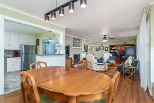 126 Varsity Cir, Arlington, TX 76013 - Photo 11