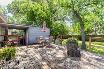 126 Varsity Circle, Arlington, TX 76013 - Photo 23