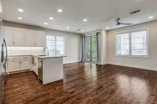 3205 Rosedale Ave, Dallas, TX 75205 - Photo 9