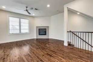 3205 Rosedale Ave, Dallas, TX 75205 - Photo 3
