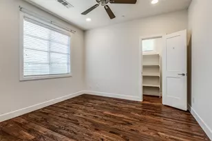 3205 Rosedale Ave, Dallas, TX 75205 - Photo 13