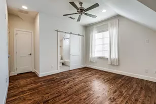 3205 Rosedale Ave, Dallas, TX 75205 - Photo 15