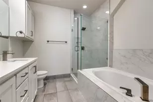3205 Rosedale Ave, Dallas, TX 75205 - Photo 11