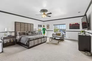3706 Castle Dr, Rowlett, TX 75089 - Photo 27