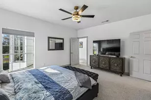 3706 Castle Dr, Rowlett, TX 75089 - Photo 23