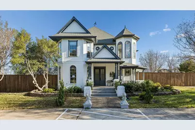 3706 Castle Drive, Rowlett, TX 75089 - Photo 3