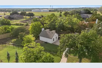 3706 Castle Drive, Rowlett, TX 75089 - Photo 11