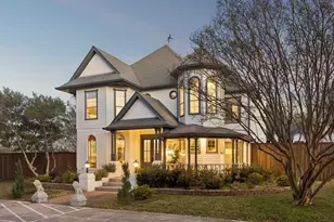 3706 Castle Dr, Rowlett, TX 75089 - Photo 3