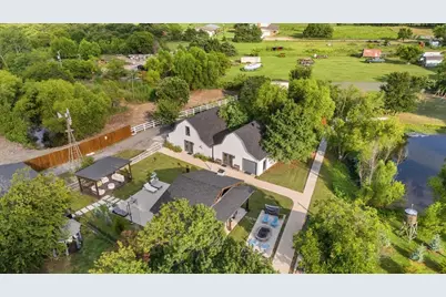 3706 Castle Drive, Rowlett, TX 75089 - Photo 7