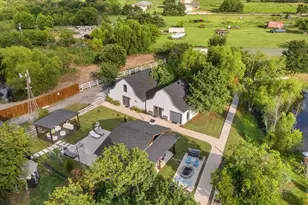 3706 Castle Dr, Rowlett, TX 75089 - Photo 7