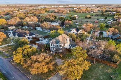 3706 Castle Drive, Rowlett, TX 75089 - Photo 1