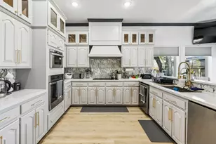 3706 Castle Dr, Rowlett, TX 75089 - Photo 33