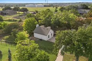 3706 Castle Dr, Rowlett, TX 75089 - Photo 15