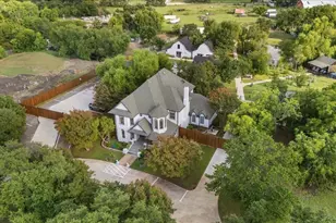 3706 Castle Dr, Rowlett, TX 75089 - Photo 7
