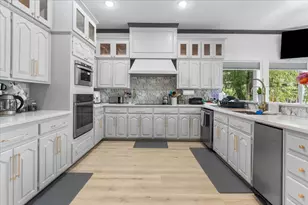 3706 Castle Dr, Rowlett, TX 75089 - Photo 23