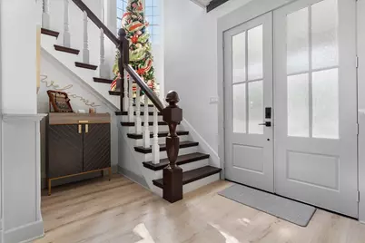 3706 Castle Drive, Rowlett, TX 75089 - Photo 21