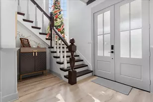 3706 Castle Dr, Rowlett, TX 75089 - Photo 21