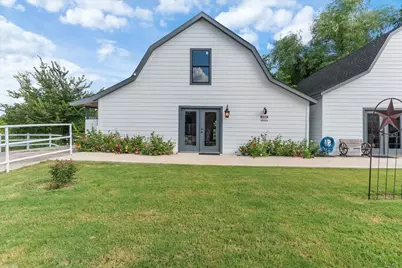 3706 Castle Drive, Rowlett, TX 75089 - Photo 37