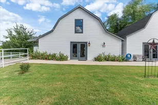3706 Castle Dr, Rowlett, TX 75089 - Photo 37