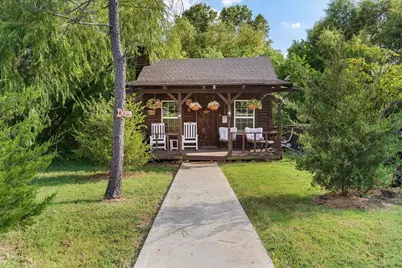 3706 Castle Drive, Rowlett, TX 75089 - Photo 35