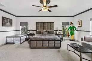 3706 Castle Dr, Rowlett, TX 75089 - Photo 29