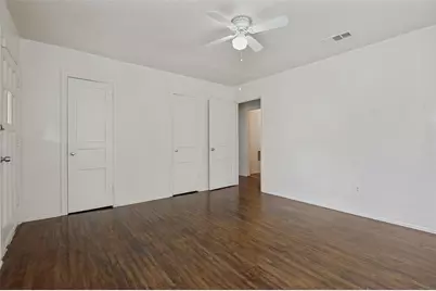 1106 Jackson Street, Carrollton, TX 75006 - Photo 7