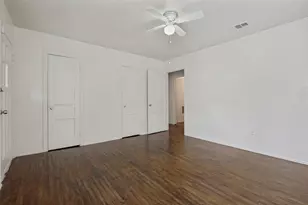 1106 Jackson St, Carrollton, TX 75006 - Photo 7