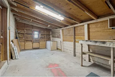 1106 Jackson Street, Carrollton, TX 75006 - Photo 11