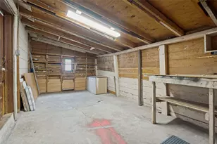 1106 Jackson St, Carrollton, TX 75006 - Photo 11