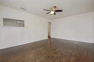 1106 Jackson St, Carrollton, TX 75006 - Photo 3