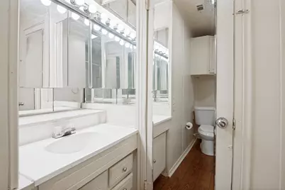 1106 Jackson Street, Carrollton, TX 75006 - Photo 9