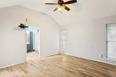 10508 Maria Drive, Fort Worth, TX 76108 - Photo 7