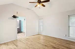 10508 Maria Dr, Fort Worth, TX 76108 - Photo 7