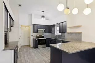 10508 Maria Dr, Fort Worth, TX 76108 - Photo 5