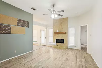 10508 Maria Drive, Fort Worth, TX 76108 - Photo 3