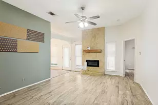 10508 Maria Dr, Fort Worth, TX 76108 - Photo 3