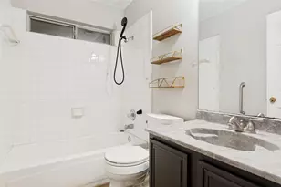 10508 Maria Dr, Fort Worth, TX 76108 - Photo 11